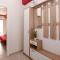 Apartmani Andreja