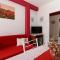 Apartmani Andreja