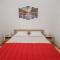 Apartmani Andreja