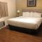 Cold Creek Inn