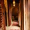 Riad Al mazhar