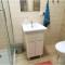Przystanek Rabka - Apartamenty w centrum