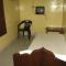 Vasantha Lodge Purasawalkam chennai