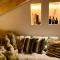 New, Luxurious and Central Art Penthouse