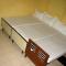 Vasantha Lodge Purasawalkam chennai