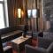 Hotel Linde