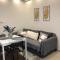 Xenia_Apartments A6 - Kozani