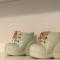 Xenia_Apartments A6 - Kozani