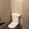 Xenia_Apartments A6 - Kozani