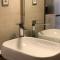 Xenia_Apartments A6 - Kozani