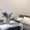Xenia_Apartments A6 - Kozani