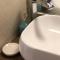 Xenia_Apartments A6 - Kozani