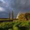 Silo Cottage - Underberg