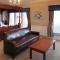 The Marine Hotel