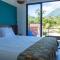 La Fortuna Lodge by Treebu Hotels - 福尔图纳