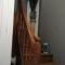 Le Relais De Rochepaule photo 17