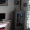 Le Relais De Rochepaule photo 14