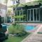 The Nakula Villas