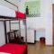 Red Nose Hostel with Self-Check In