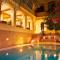 Msafini Hotel