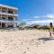 Tranquility Beach Anguilla Resort - Meads Bay