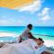Tranquility Beach Anguilla Resort - Meads Bay