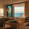Tranquility Beach Anguilla Resort - Meads Bay