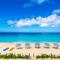 Tranquility Beach Anguilla Resort - Meads Bay
