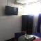 CHE LOLITA HOUSE