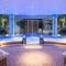 Herods Vitalis Spa Hotel Eilat a Premium collection by Fattal Hotels