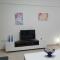 Apartments Saranda