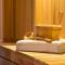 Herods Vitalis Spa Hotel Eilat a Premium collection by Fattal Hotels