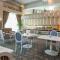 Herods Vitalis Spa Hotel Eilat a Premium collection by Fattal Hotels