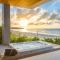 Tranquility Beach Anguilla Resort - Meads Bay