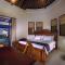 Aston Sunset Beach Resort - Gili Trawangan