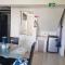 Apartamentos Williams