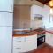 Casita con Encanto
