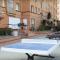 Apartamento Terraza Mar