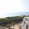 Apartamento Terraza Mar