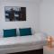 Apartamento Terraza Mar