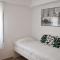 Apartamento Terraza Mar