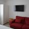 Apartamento Terraza Mar