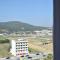 Apartamento Terraza Mar
