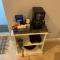 Comfortable Private Apartment