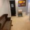 Comfortable Private Apartment