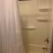 Comfortable Private Apartment