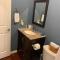 Comfortable Private Apartment