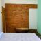 Paziflora Hostel -STARLINK-