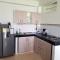 Apartamentos Williams