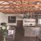 Warm Karoo - Bloemfontein Warm Karoo - Bloemfontein